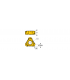 TR6 TNMU 070215 IC830