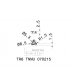 TR6 TNMU 070215 IC830
