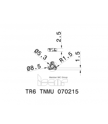 TR6 TNMU 070215 IC830