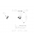 QCP 070-2M IC908
