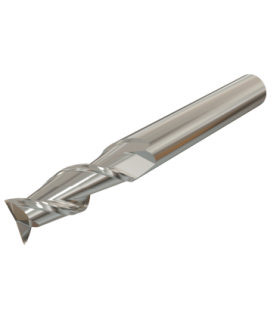 ECA120B25-2C12 IC08