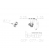 QCP 077-2M IC908