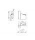 SBTT-16ER-15-JHP