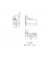 SBTTL-16EL-15-JHP