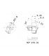 HCP 278-IQ IC908