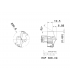 HCP 308-IQ IC908