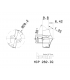 HCP 282-IQ IC908