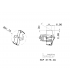 HCP 3175-IQ IC908
