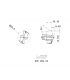 HCP 293-IQ IC908