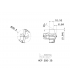 HCP 292-IQ IC908