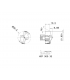 HCP 303-IQ IC908