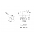HCP 304-IQ IC908