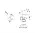 HCP 309-IQ IC908