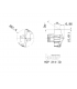 HCP 314-IQ IC908