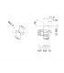 HCP 322-IQ IC908