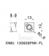 XNMU 130608-PNN-PL IC845