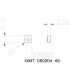 XOMT 060204-HQ IC950