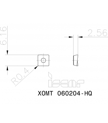 XOMT 060204-HQ IC950