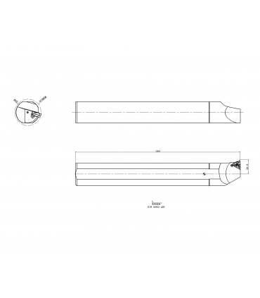 SIR 0050 U22