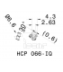HCP 066-IQ IC908
