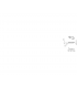 TIP 2MT-0.05       IC908