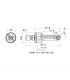 DCNM 115-035-M12-3D