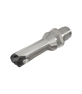 DCN 050-010-MMT06-2D