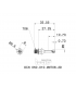 DCN 050-010-MMT06-2D