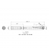 DCN 140-050-16N-5D-BD