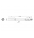 DCN 210-050-25N-5D-BD