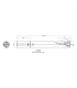 DCN 300-070-32N-5D-BD