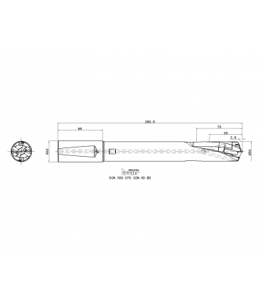 DCN 300-070-32N-5D-BD
