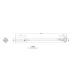 DCN 260-050-32N-8D-BD