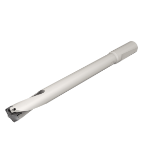 DCN 270-050-32N-8D-BD