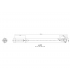 DCN 270-050-32N-8D-BD
