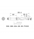DCN 080-024-08-3D-PICCO