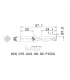 DCN 075-023-08-3D-PICCO
