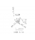 16ER A 55          IC908