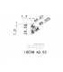 16ERM AG 55        IC1007
