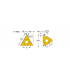 22ER N 55          IC250