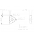22ER N 55          IC250