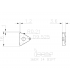 16ER 14 BSPT       IC1007