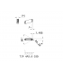 TIP 4P2.0-ISO      IC908