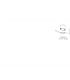 TIP 2P1.25-ISO     IC908