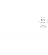 TIP 2P1.0-ISO      IC08