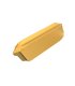 TIP 4P11.5-NPT     IC08