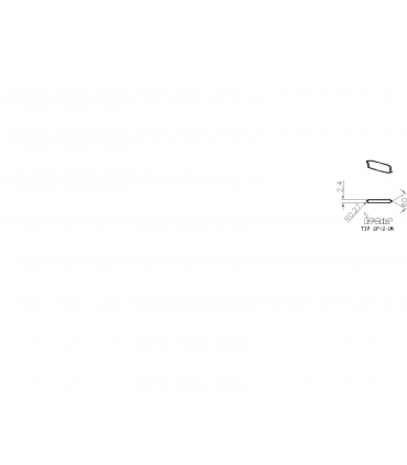 TIP 2P12-UN        IC908