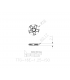 TTG-16E-1.25-ISO   IC908