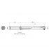 DCNS 220-110-220B-5D