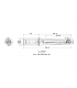 DLN 160-080-20A-5D